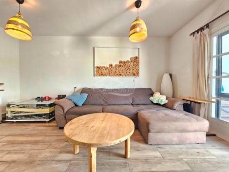 Apartment for sale in  Costa Adeje, Spain - 5787