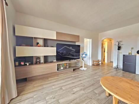 Apartment for sale in  Costa Adeje, Spain - 5787