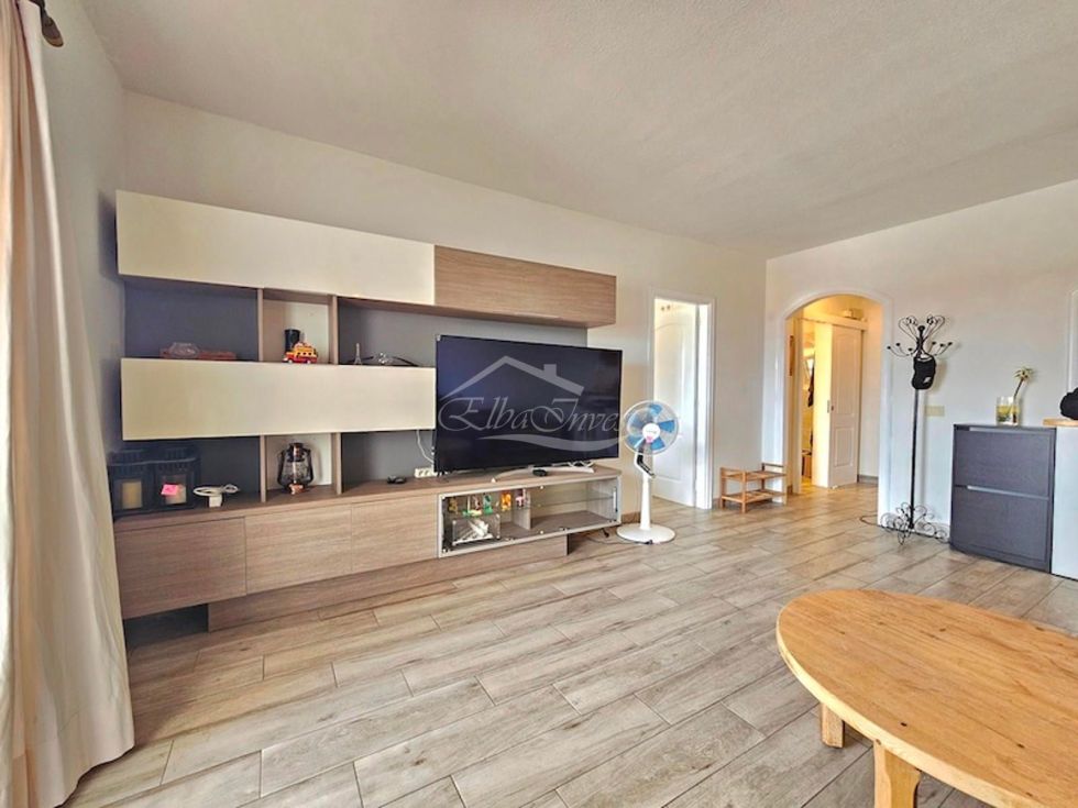 Apartment for sale in  Costa Adeje, Spain - 5787