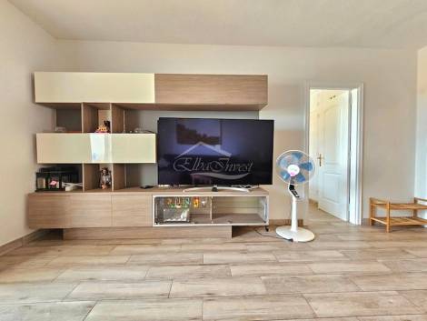 Apartment for sale in  Costa Adeje, Spain - 5787