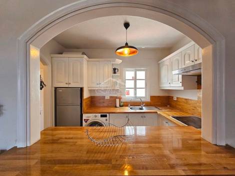 Apartment for sale in  Costa Adeje, Spain - 5787