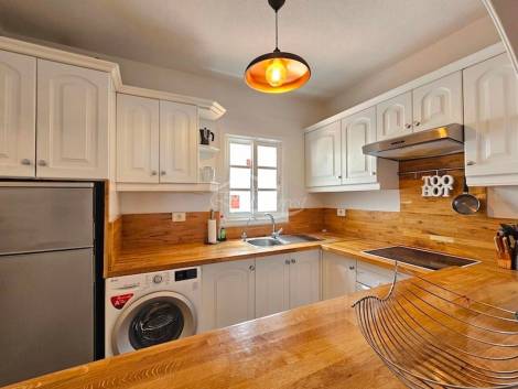 Apartment for sale in  Costa Adeje, Spain - 5787