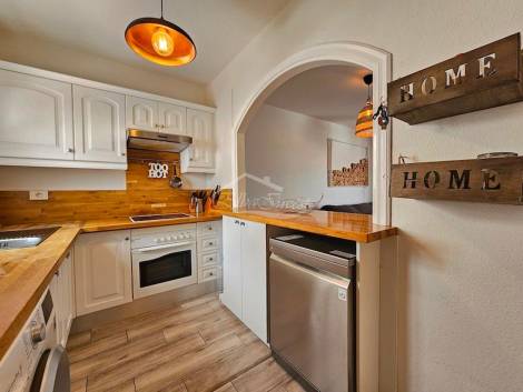 Apartment for sale in  Costa Adeje, Spain - 5787