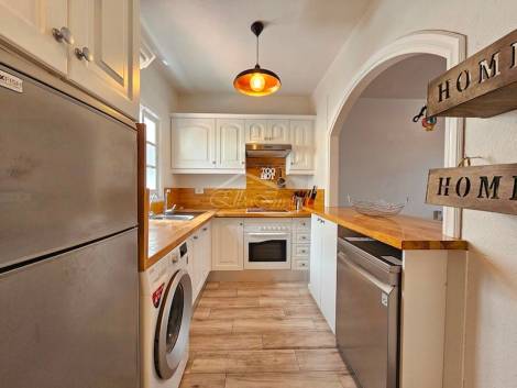 Apartment for sale in  Costa Adeje, Spain - 5787