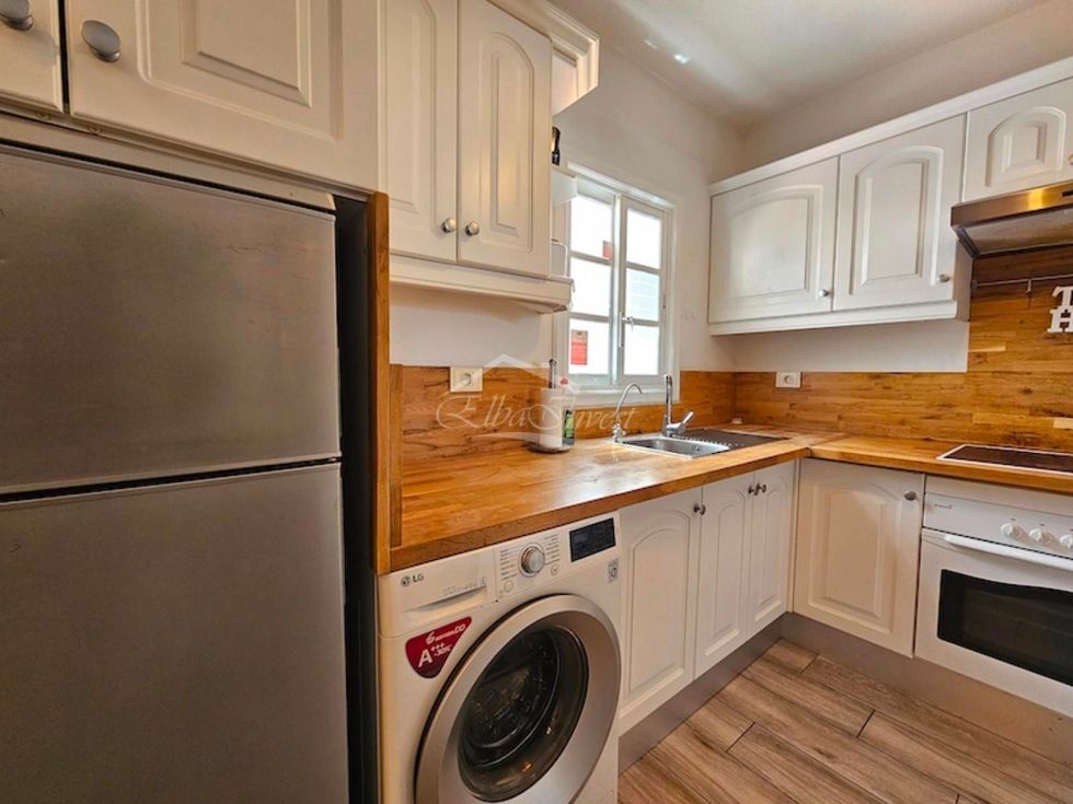 Apartment for sale in  Costa Adeje, Spain - 5787