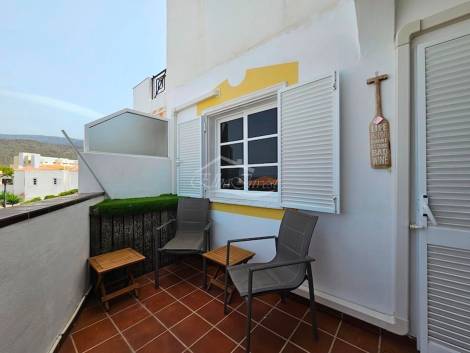 Apartment for sale in  Costa Adeje, Spain - 5787