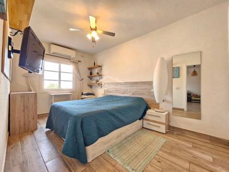 Apartment for sale in  Costa Adeje, Spain - 5787