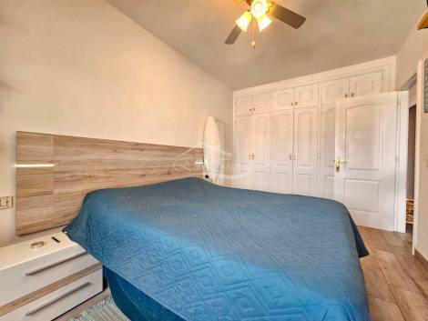 Apartment for sale in  Costa Adeje, Spain - 5787