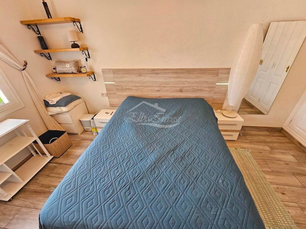 Apartment for sale in  Costa Adeje, Spain - 5787