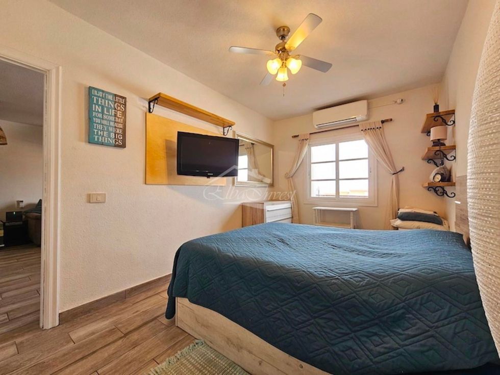 Apartment for sale in  Costa Adeje, Spain - 5787
