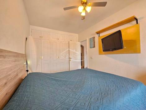 Apartment for sale in  Costa Adeje, Spain - 5787