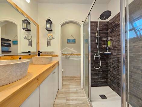 Apartment for sale in  Costa Adeje, Spain - 5787