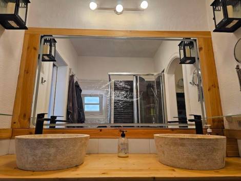 Apartment for sale in  Costa Adeje, Spain - 5787