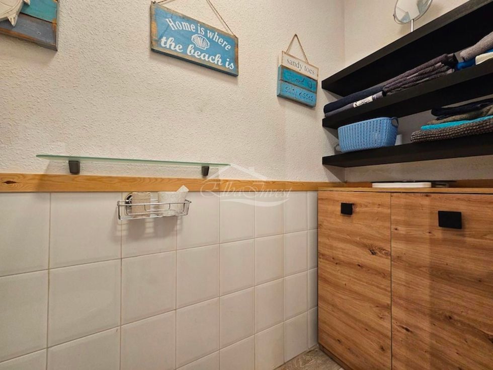 Apartment for sale in  Costa Adeje, Spain - 5787