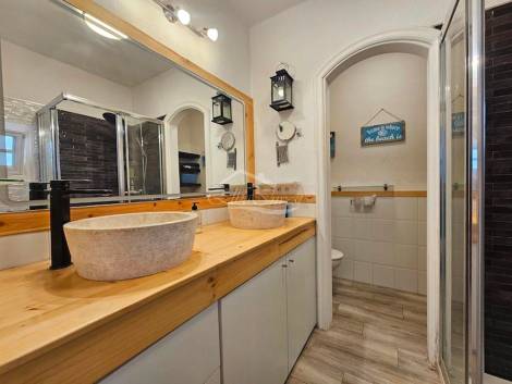 Apartment for sale in  Costa Adeje, Spain - 5787