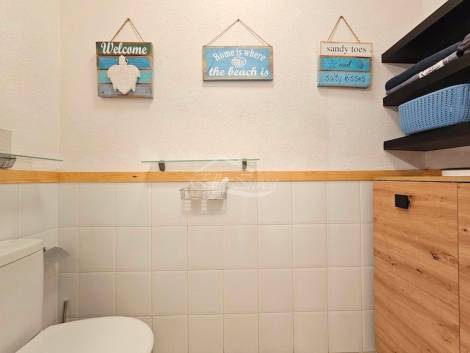 Apartment for sale in  Costa Adeje, Spain - 5787