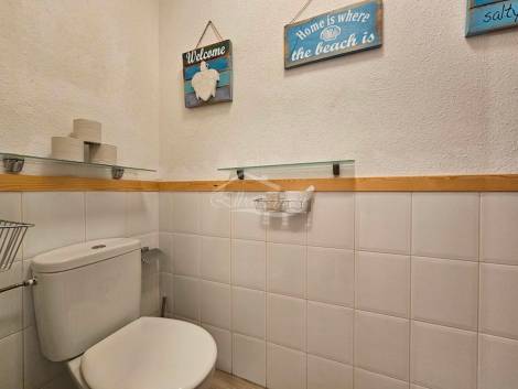 Apartment for sale in  Costa Adeje, Spain - 5787