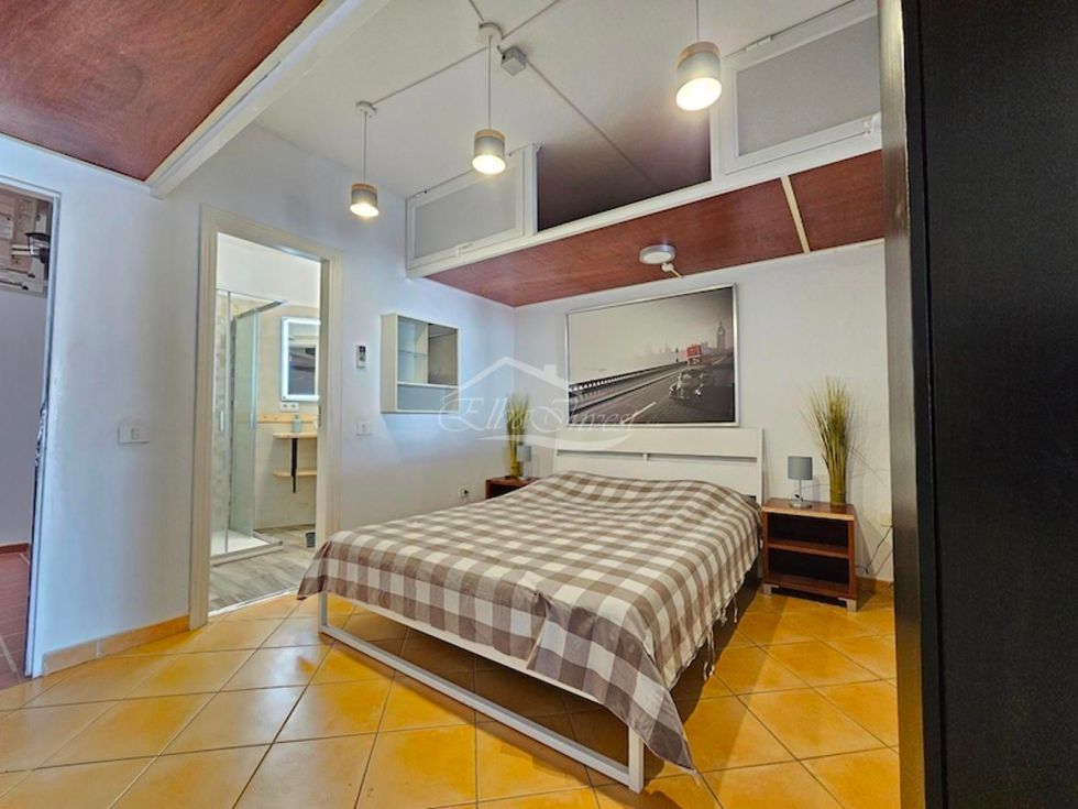 Apartment for sale in  Costa Adeje, Spain - 5787
