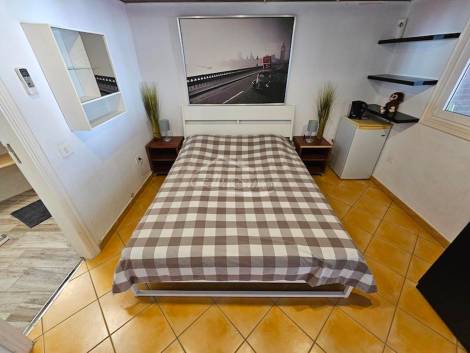 Apartment for sale in  Costa Adeje, Spain - 5787