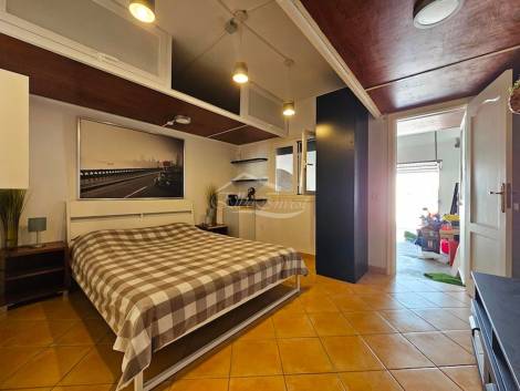 Apartment for sale in  Costa Adeje, Spain - 5787