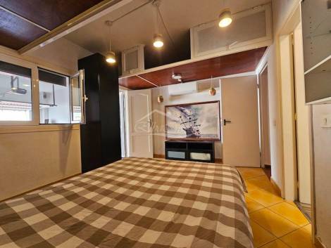 Apartment for sale in  Costa Adeje, Spain - 5787