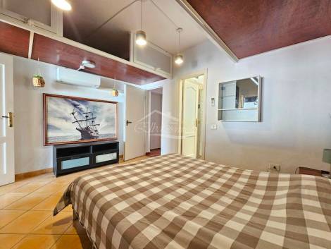 Apartment for sale in  Costa Adeje, Spain - 5787