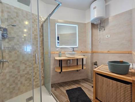 Apartment for sale in  Costa Adeje, Spain - 5787