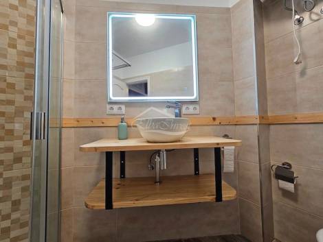 Apartment for sale in  Costa Adeje, Spain - 5787