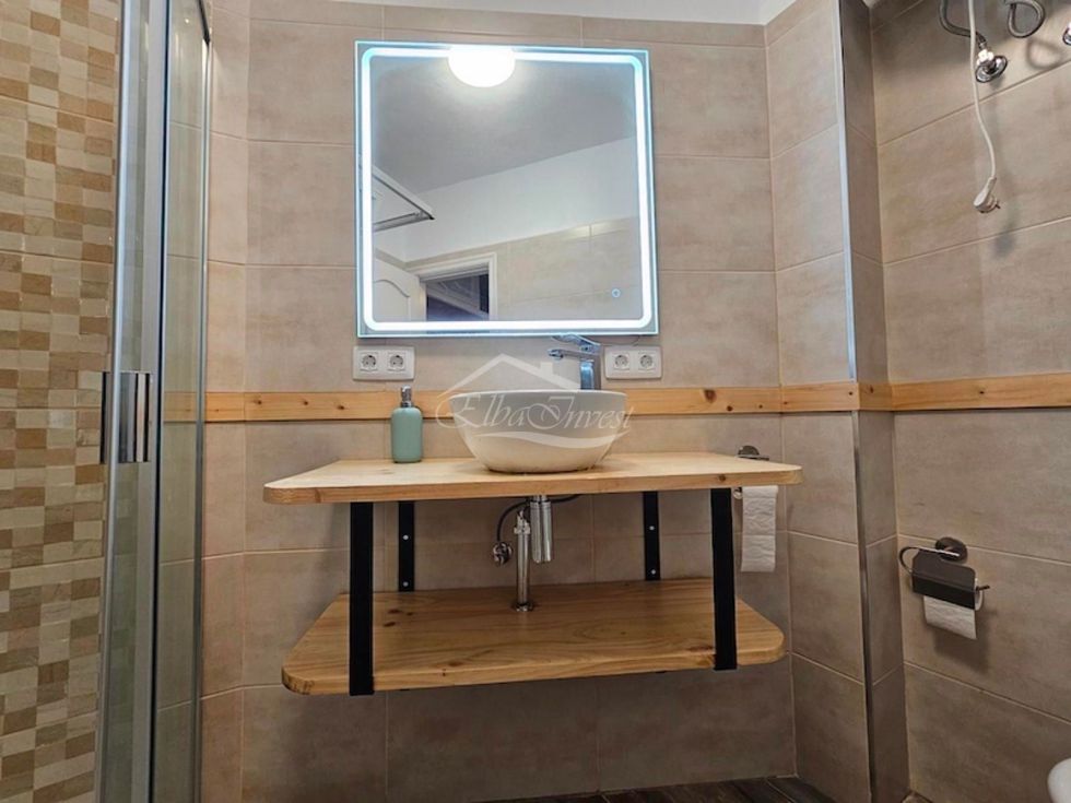Apartment for sale in  Costa Adeje, Spain - 5787