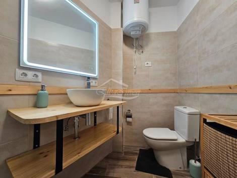 Apartment for sale in  Costa Adeje, Spain - 5787