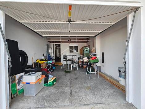 Apartment for sale in  Costa Adeje, Spain - 5787