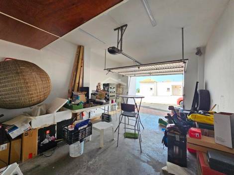 Apartment for sale in  Costa Adeje, Spain - 5787