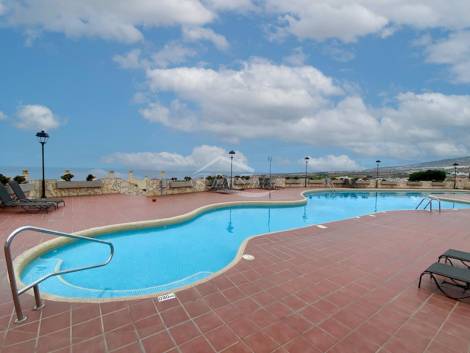 Apartment for sale in  Costa Adeje, Spain - 5787