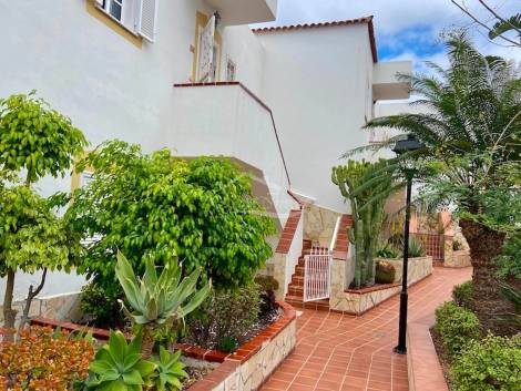 Apartment for sale in  Costa Adeje, Spain - 5787