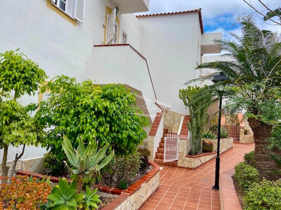 Apartment for sale in  Costa Adeje, Spain - 5787