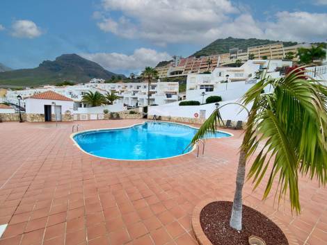 Apartment for sale in  Costa Adeje, Spain - 5787