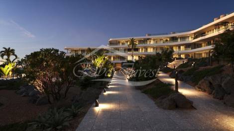 Apartment for sale in  Costa Adeje, Spain - 5819