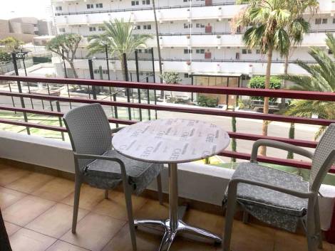 Apartment for sale in  Costa Adeje, Spain - 5851
