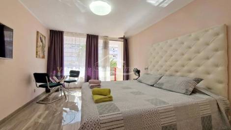 Apartment for sale in  Costa Adeje, Spain - 5851