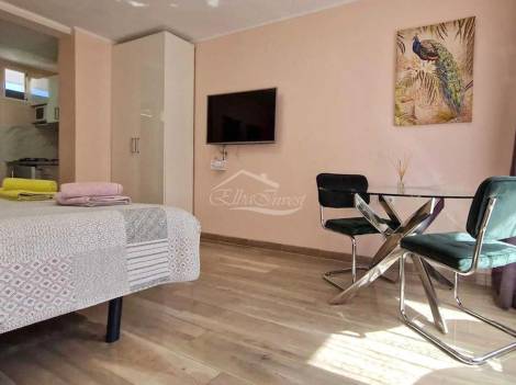 Apartment for sale in  Costa Adeje, Spain - 5851