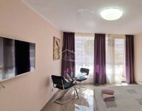 Apartment for sale in  Costa Adeje, Spain - 5851