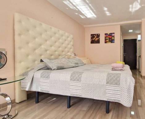 Apartment for sale in  Costa Adeje, Spain - 5851