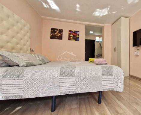 Apartment for sale in  Costa Adeje, Spain - 5851