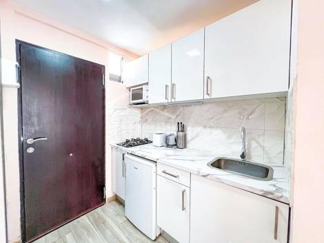 Apartment for sale in  Costa Adeje, Spain - 5851