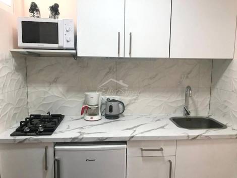 Apartment for sale in  Costa Adeje, Spain - 5851