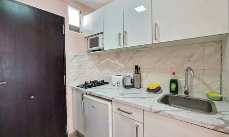 Apartment for sale in  Costa Adeje, Spain - 5851