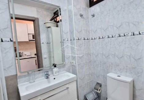 Apartment for sale in  Costa Adeje, Spain - 5851