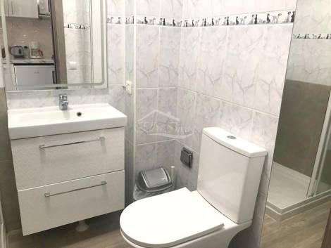 Apartment for sale in  Costa Adeje, Spain - 5851