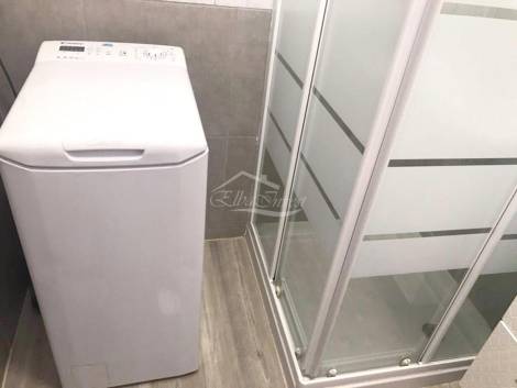 Apartment for sale in  Costa Adeje, Spain - 5851