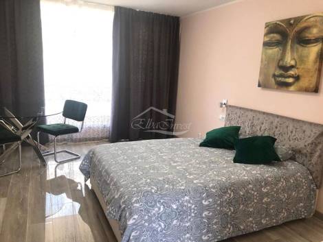 Apartment for sale in  Costa Adeje, Spain - 5851